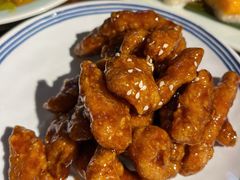 -龍聚祥烧麦馆(万达店)