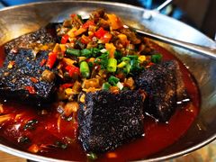 -湘味淳(千禧街店)