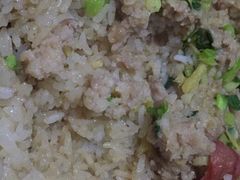 -潮香兴煲仔饭(莲花路店)