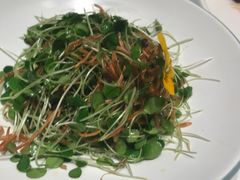 -百富源·海鲜辽菜(和平北大街店)