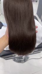 -5M HAIR SALON 旗舰店