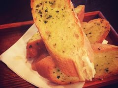 -斯比特花园西餐厅(东方商厦店)