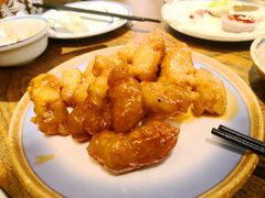 -天津卫码头(南开大悦城店)