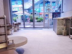 -LELECHA乐乐茶(百货大楼店)