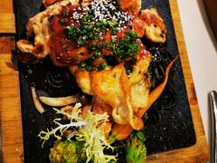 -打趸BTC·Breaktime cafe(北京路店)