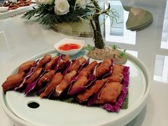 -21点音乐餐吧(水悦城店)