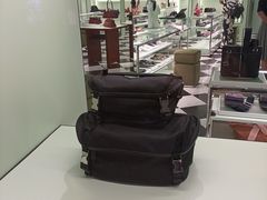 -日上免税店(三径路t3店)