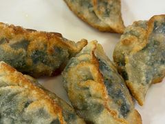 -联丰美食(番禺店)