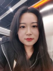 -艾美A·M Hair Salon