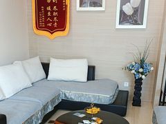-海之声助听器(上海旗舰中心)