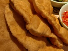 -遇见长安之高山流水(李家村万达店)