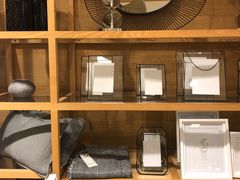 -ZARAHOME(虹桥南丰城店)