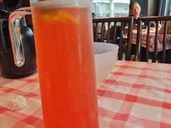 -小柴米·传统江西菜(万寿宫店)