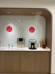 -丰联丽格医疗美容·联合丽格眼整形中心