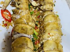 -富来美食(成发大厦店)