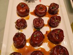 -梅飞酒家(名辉豪庭店)