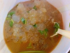 -李老二炒粉(桂林路一店)