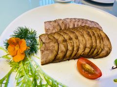 -鼓楼东街老火锅(鼓楼店)