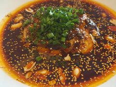 -渝信川菜(南滨店)