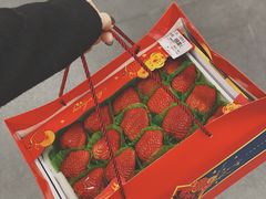 -blt精品超市(KKMALL京基店)