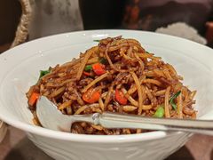 -小隐人家(乐松店)