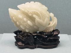 -台北故宫博物院