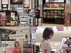 -DFS迪斐世(澳门新濠天地店)