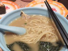-元气寿司(东方宝泰店)
