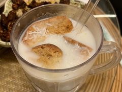 泡鲁达-多哥水傣味餐厅(司马巷店)
