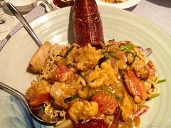 -皇朝会.经典传统粤菜(外滩店)