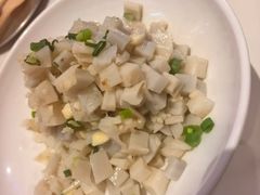 -不是烧烤·武汉大排档(亚运村店)