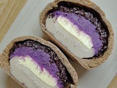 -纯坊佳哥手作(江汉路店)