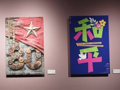 -湖北美术学院(昙华林校区)