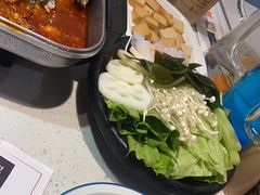 -万达广场(呼市回民区店)