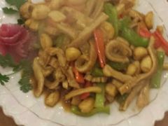 QQ图片20131127232152111111111111111111111111111-春芳烧烤