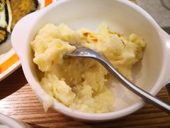 -比格比萨自助(南京万达茂店)