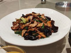 -普天和酒楼·新津菜·烤鸭(天津之眼店)
