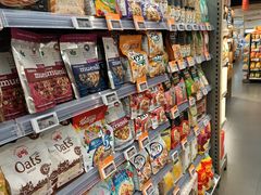 -Ole精品超市(南宁万象城店)