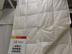 -宜家家居(四元桥商场店)