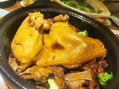 -老宁波1381餐厅(宏泰广场店)