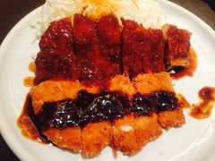 -矢场猪(名古屋站三井楼北馆店)