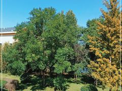 -北京天湖会议中心