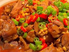 -海纳百川(义乌店)