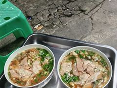 -老贵阳全牛粉(尚义路店)