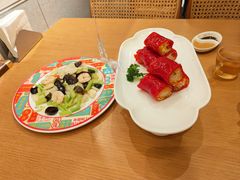 -避风塘·老港味餐厅(虹口龙之梦店)