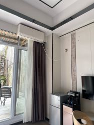 -爱贝乐妈咪月子中心