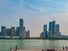 -天鹅湖体育公园
