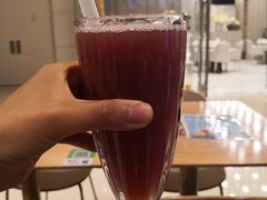 -船歌·鱼水饺青岛菜(国贸商城店)