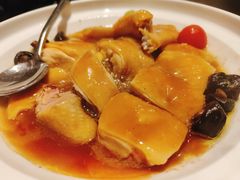 -闽和南(深圳万象城店)