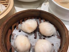 -海上名珠·海鲜酒楼(励骏庞都店)